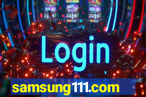 samsung111.com