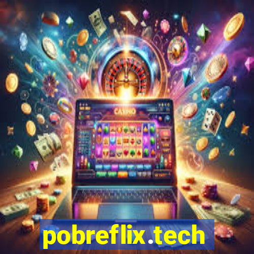 pobreflix.tech