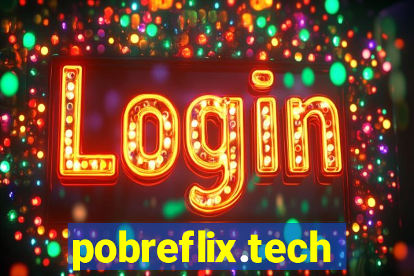 pobreflix.tech