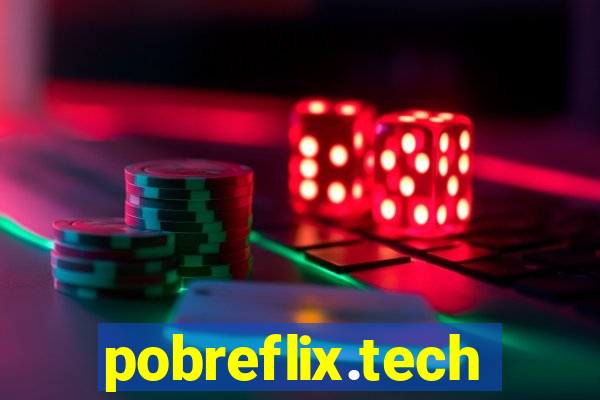 pobreflix.tech