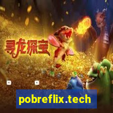 pobreflix.tech