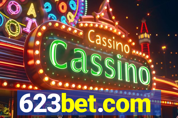 623bet.com