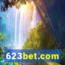 623bet.com