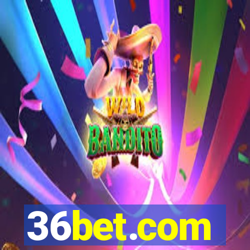 36bet.com