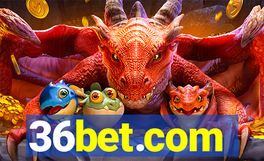 36bet.com