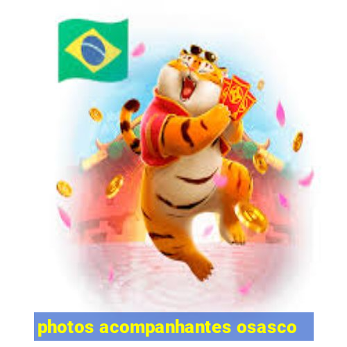 photos acompanhantes osasco