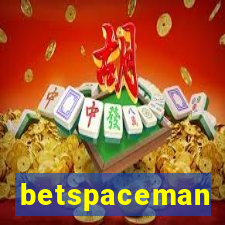 betspaceman