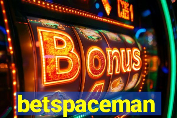 betspaceman