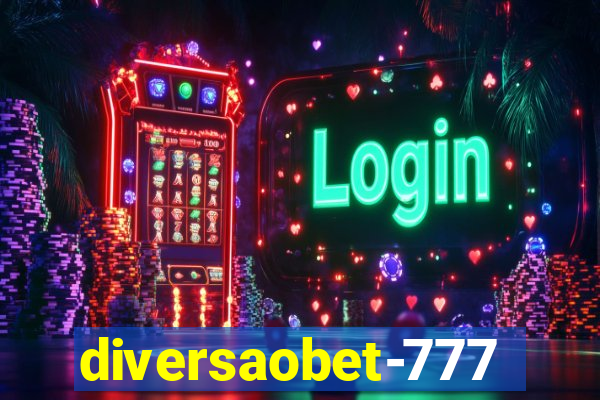 diversaobet-777.com