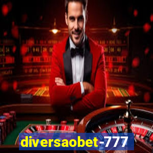 diversaobet-777.com