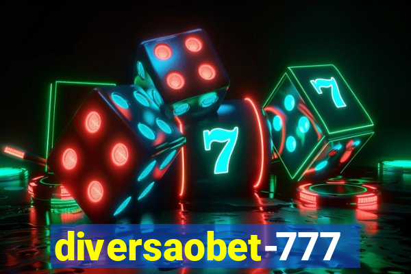 diversaobet-777.com