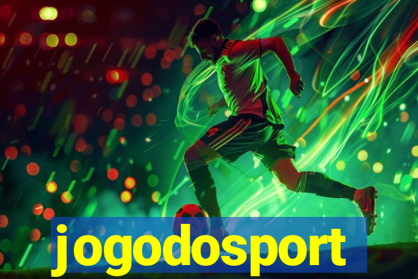 jogodosport