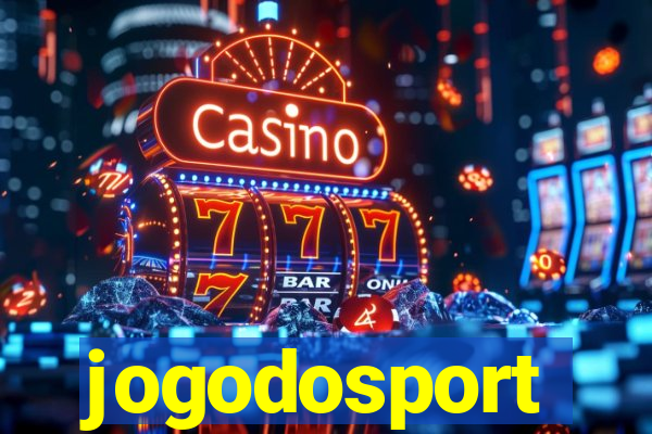 jogodosport