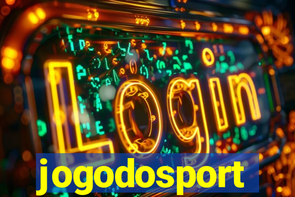 jogodosport