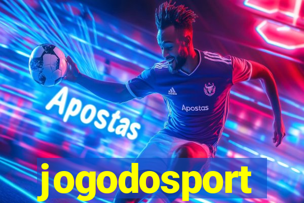 jogodosport