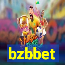 bzbbet