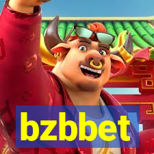 bzbbet