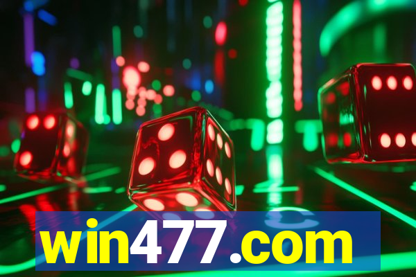 win477.com