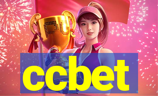 ccbet