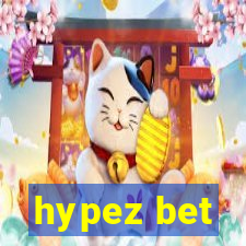 hypez bet