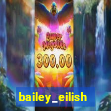 bailey_eilish