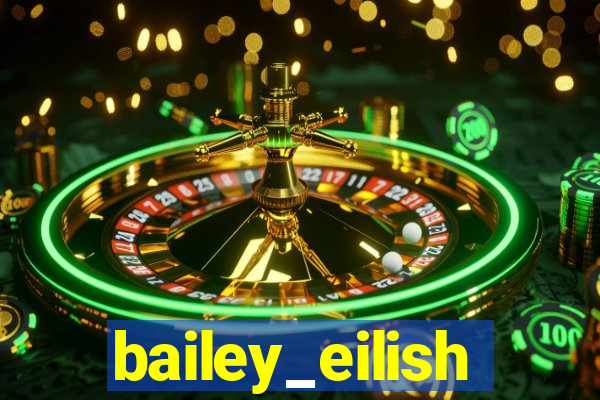 bailey_eilish