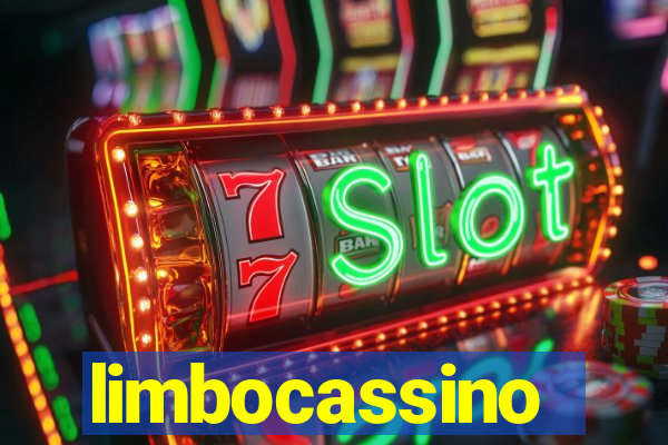 limbocassino