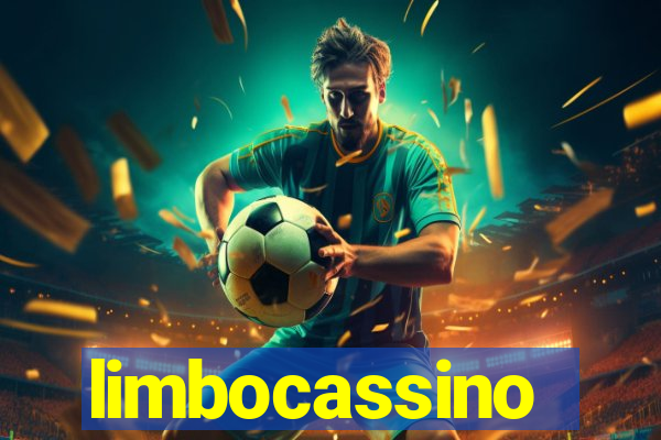 limbocassino