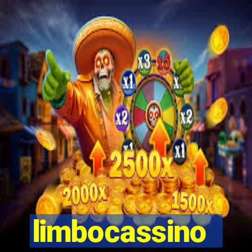 limbocassino