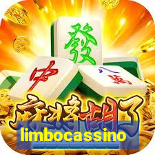 limbocassino