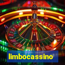 limbocassino