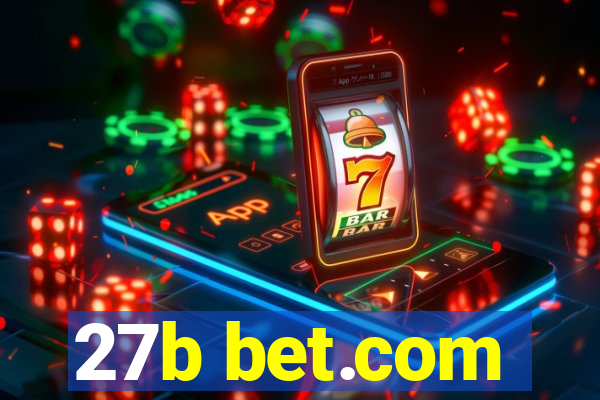 27b bet.com