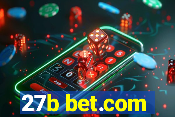 27b bet.com