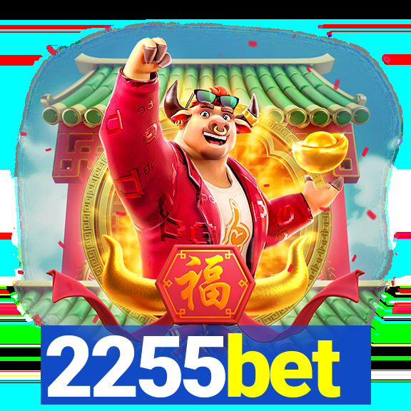 2255bet