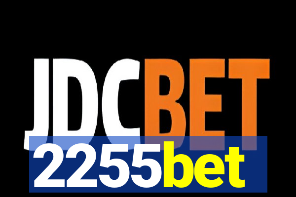 2255bet