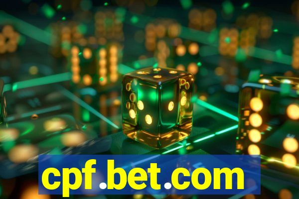 cpf.bet.com