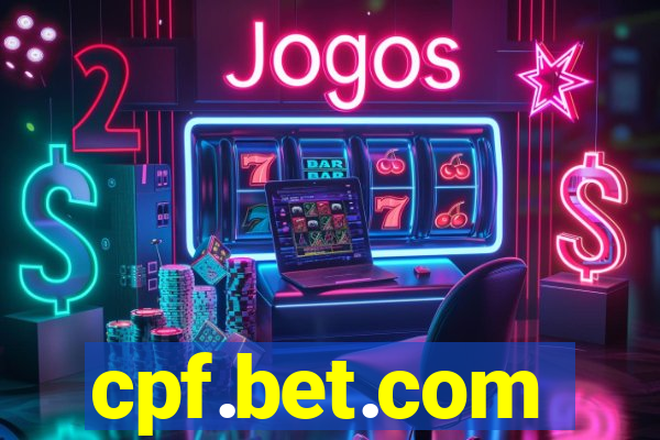 cpf.bet.com