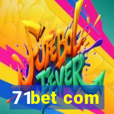 71bet com