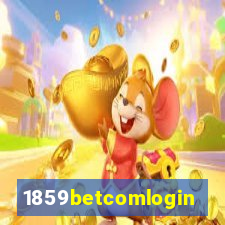 1859betcomlogin