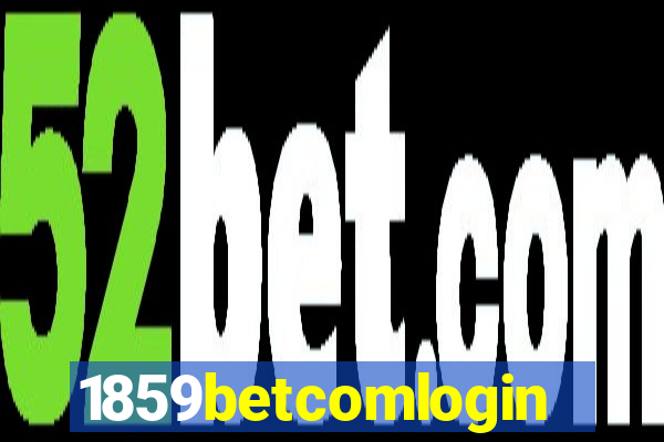 1859betcomlogin