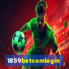 1859betcomlogin