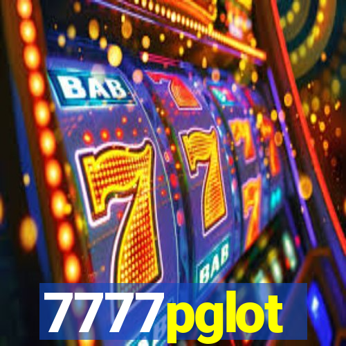 7777pglot