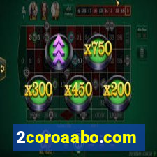 2coroaabo.com