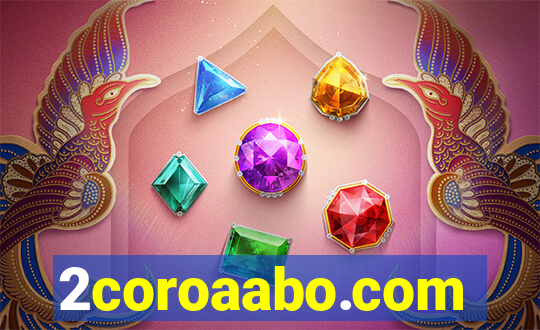 2coroaabo.com