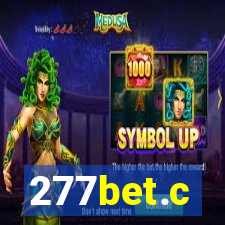 277bet.c