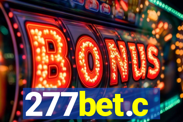 277bet.c