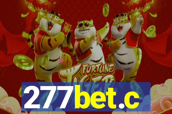 277bet.c