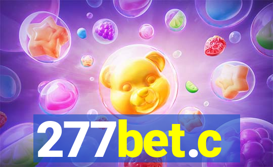 277bet.c