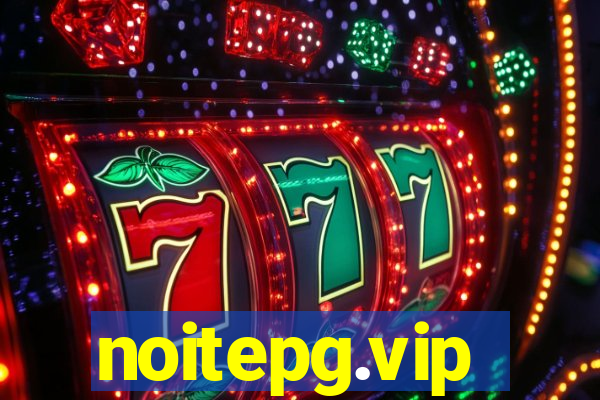 noitepg.vip