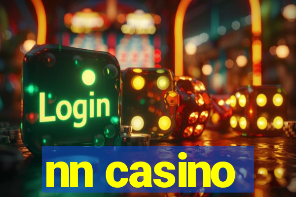 nn casino